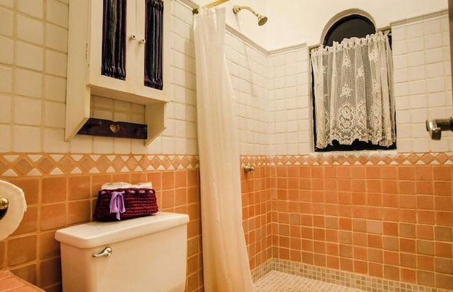 Marina Vallarta Casa Gallos - Foto 27