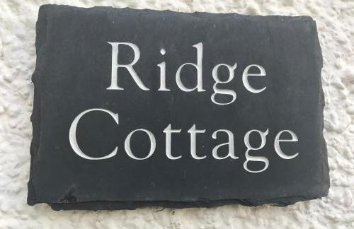 Ridge Cottage Portrush - Foto 6