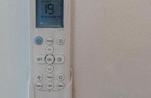 Conjunto Playa del Palo - Photo 72