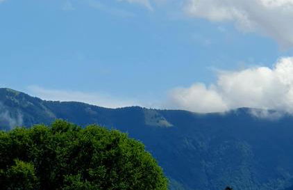 Antico Borgo Fonzaso - Photo 22