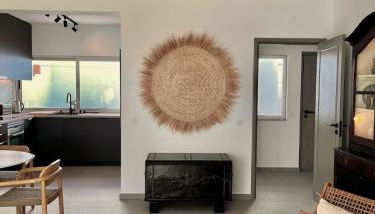 Casa Vale do Lobo - Photo 5