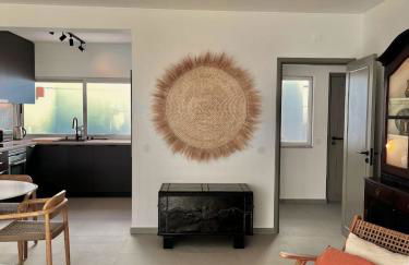 Casa Vale do Lobo - Photo 5