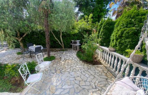 Room TARA Malinska - Foto 13