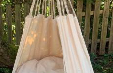 Noclegi Zielona Gęś - Foto 20