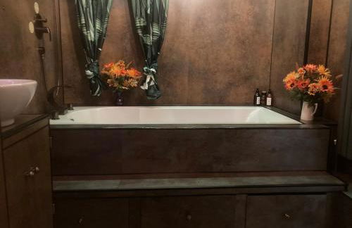 Gavin's Sea Pad - Foto 13