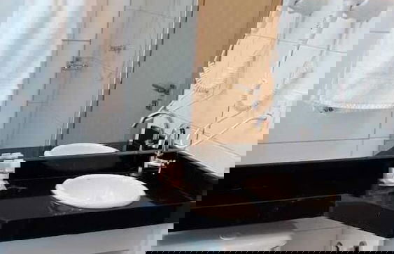 STARLIS HOME - Versátil - Foto 28