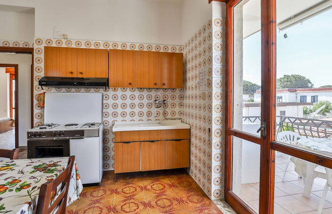 Appartamenti Emilia - Foto 18