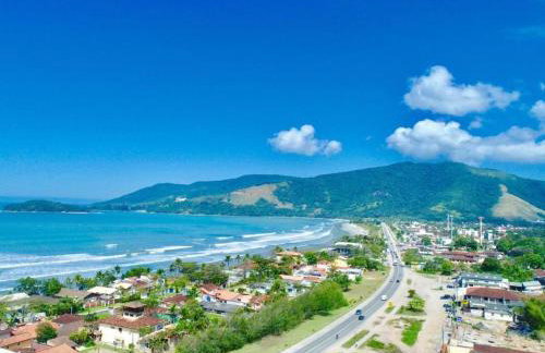 Apartamento Ubatuba - Foto 25