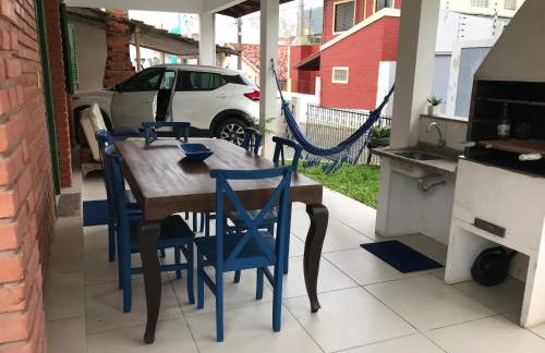 Casa 50 metros praia Armação e Matadeiro Floripa!!35 - Photo 6