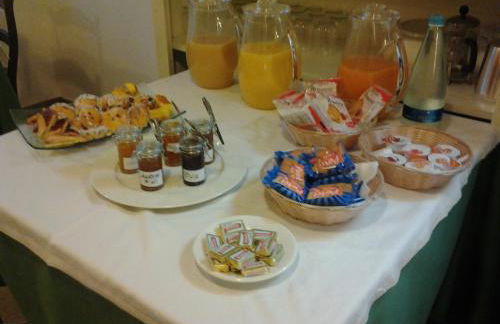 Agriturismo Antico Muro - Foto 19