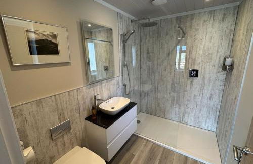 The Old Workshop - Foto 38