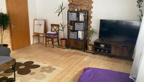 F&F Apartment - Foto 3