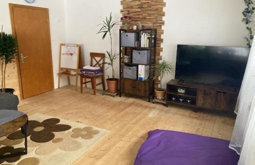 F&F Apartment - Foto 3