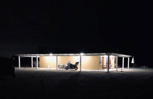 Agriturismo La Costa dei Trabocchi - Foto 45