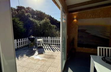 Villas Pedroso - Villa Palmira - Foto 25