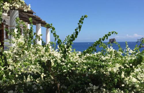 Casa Augusta - Foto 12