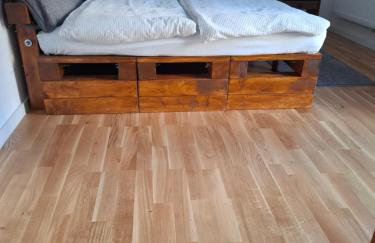 GAG Apartment in TRAM zone with FREE PARKING in front of the house - Photo 34