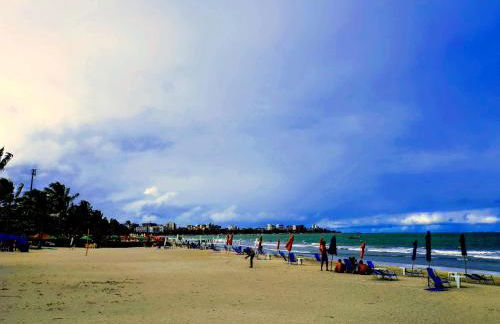 NÉO 1 - 511 - Pajuçara - Inesquecível! - Photo 31