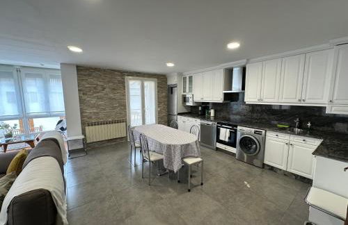 Precioso apartamento en el corazón de Elizondo - Foto 11