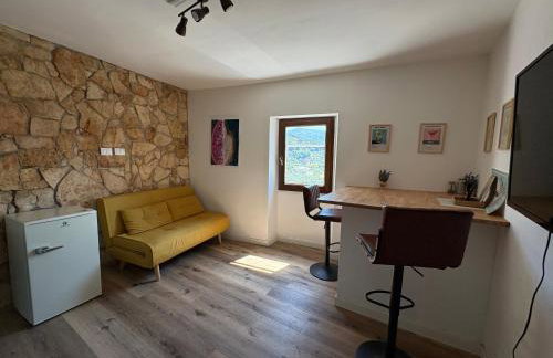 I Fradelin - Foto 1