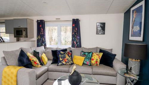 The Hideout - Foto 4