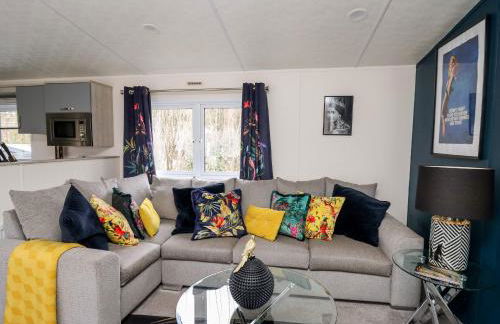 The Hideout - Photo 4