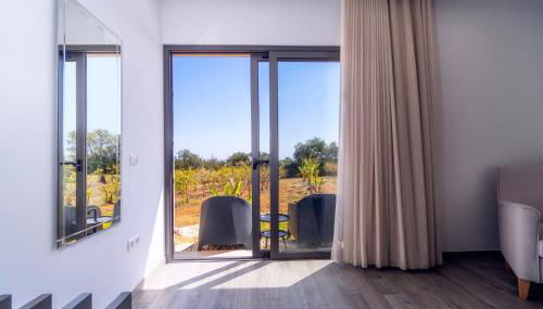 Mercedes Country House - Foto 3