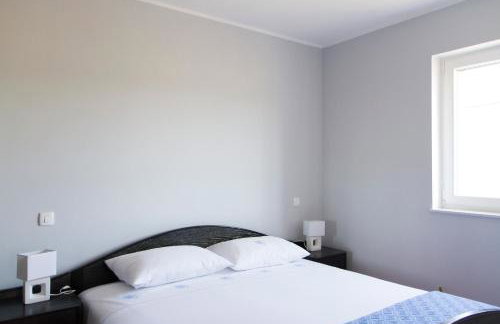 Modrika Apartments - Foto 21