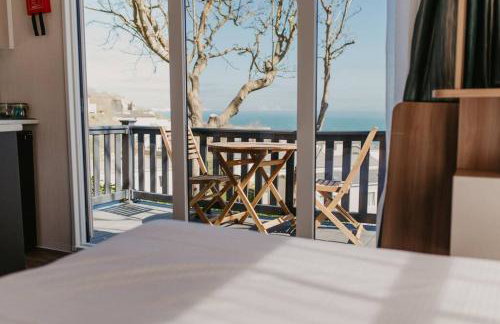 Studio Pod 2 - Foto 2