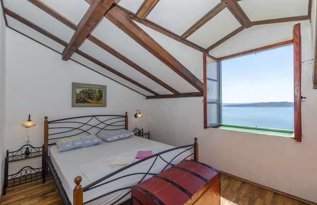 Apartment Boris - Photo 11