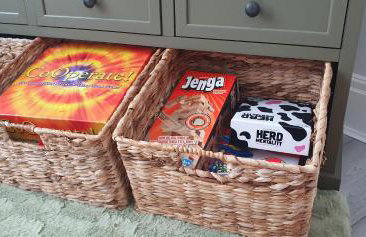 Ample town house in Workington, West Lakes, Lake District - Foto 45