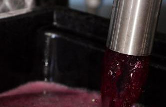 Agriturismo "Le Giustizie" - Foto 51