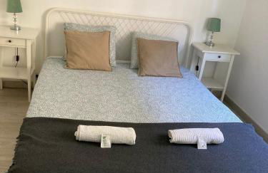 Oriente DNA Studios II - Photo 9