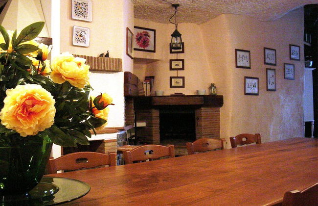 Ancient Rural Tower in Tuscia Area, Near Viterbo Italy - Foto 33