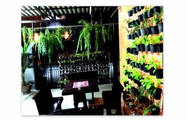 The Heart Ayutthaya Holiday Home - Photo 8