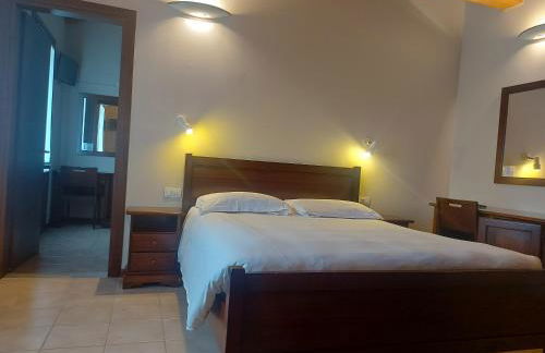 Agriturismo Olistella - Photo 21