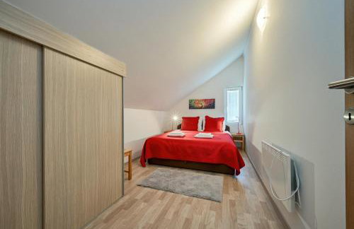 Private Villa with Pool and Jacuzzi Dreamy Hill - Foto 25