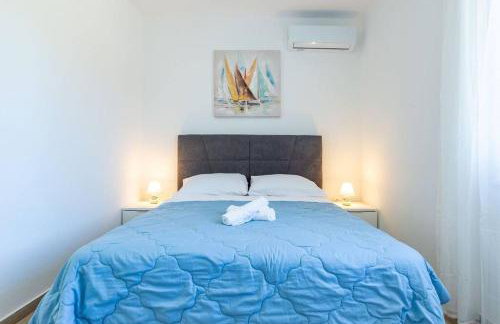 Silvija Holiday Home - Foto 13