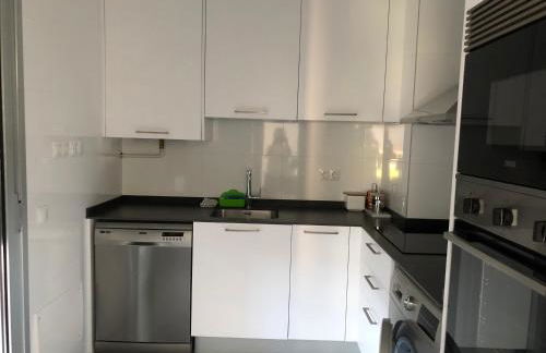 TÍA NANDUCA - Foto 12