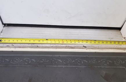 The Fred Deluxe 7 BR by I95 Train HarborVw Beach - Foto 54