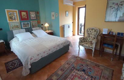 La Luna Buona - Foto 25