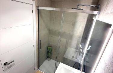 Dúplex Moderno y Acogedor junto a Atocha - Foto 27