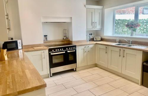 The Graph’s Gaff - Foto 1