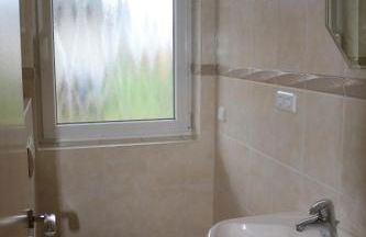 Feriendomizil im Aller Leinetal bei der Fachwerkstadt Celle - Foto 10