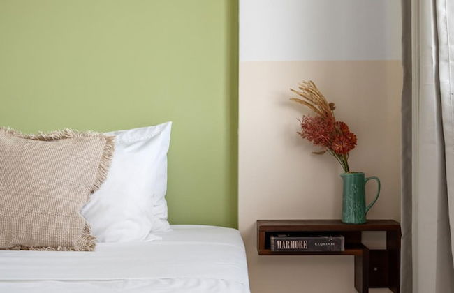 Sa201 Barra in Rio de Janeiro - Foto 22