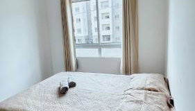 Apartamento completo com lazer - Foto 3