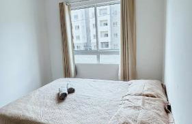 Apartamento completo com lazer - Foto 3