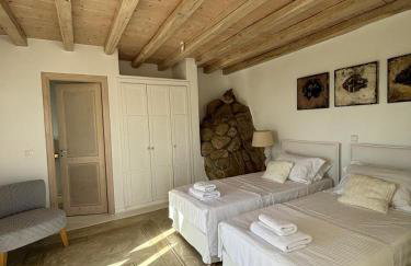 Topos Exclusive Mykonos - Foto 120