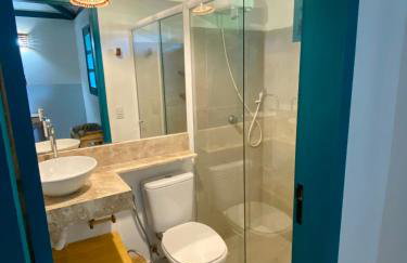 Wind Nomade House - São Miguel do Gostoso - Foto 19