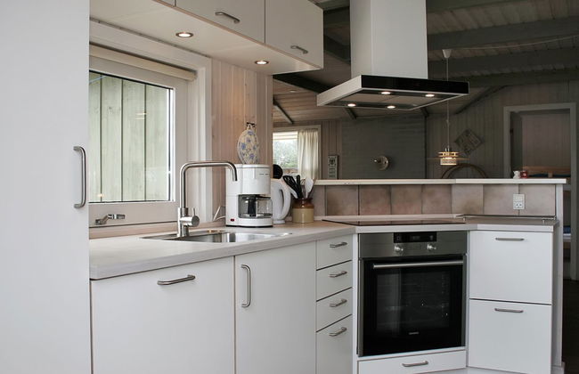 "Aasa" - 200m from the sea - Foto 9